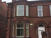 2 Bedrooms Flat for rent in Moorgate Avenue, Rotherham S60