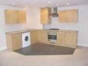 2 Bedrooms Flat for rent in Moors Walk, Welwyn Garden...