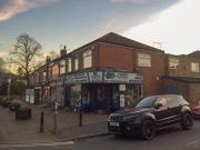 2 Bedrooms Flat for rent in Moorside Road, Swinton,...