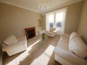 2 Bedrooms Flat for rent in Morgan Street, Dundee DD4