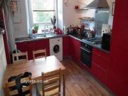 2 Bedrooms Flat for rent in Morningside Road, Edinburgh EH10