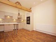 2 Bedrooms Flat for rent in Mornington Terrace,...