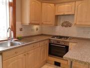 2 Bedrooms Flat for rent in Morris Crescent, Kilmarnock KA1