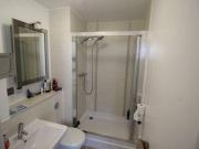 2 Bedrooms Flat for rent in Mortimer Square, Milton...