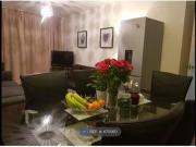 2 Bedrooms Flat for rent in Mosaic Apartments, Slough SL1