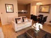 2 Bedrooms Flat for rent in Mulberry Court, Fir Tree...