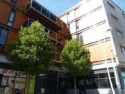 2 Bedrooms Flat for rent in Mulberry House, Merchant...