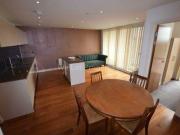 2 Bedrooms Flat for rent in Munday Street, Manchester M4