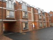 2 Bedrooms Flat for rent in Mundi Court, 22 28 Friar...