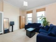 2 Bedrooms Flat for rent in Munster Mews, Lillie Road,...