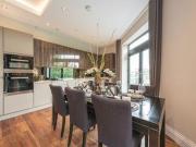 2 Bedrooms Flat for rent in Muswell Hill, London N10