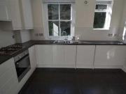 2 Bedrooms Flat for rent in Muswell Hill Road, London N10