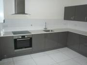 2 Bedrooms Flat for rent in Muswell Hill Road, London N10