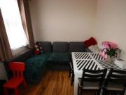 2 Bedrooms Flat for rent in Myrtle Road, Hounslow,...