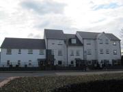 2 Bedrooms Flat for rent in Naiad Road, Copper Quarter,...