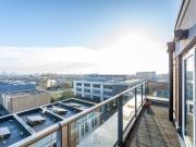 2 Bedrooms Flat for Rent in Napier House, Bromyard...