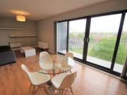 2 Bedrooms Flat for rent in Navigation Street, Manchester M4