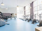 2 Bedrooms Flat for Rent in Naxos Building | Foxtons