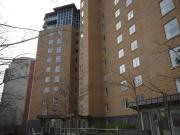 2 Bedrooms Flat for Rent in Naxos Building | Foxtons