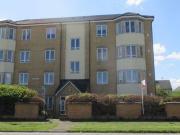 2 Bedrooms Flat for rent in Ned Lane, Tyersal, Bradford BD4