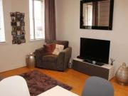 2 Bedrooms Flat for rent in Neilston Road, Paisley PA2