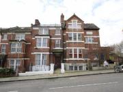 2 Bedrooms Flat for rent in Nelson Road, Hastings, East...