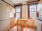 2 Bedrooms Flat for rent in Nevill Road, London N16 2 Bedrooms Flat for rent in Nevill Road, London N16