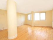 2 Bedrooms Flat for rent in New Atlas Wharf, Canary... 2 Bedrooms Flat for rent in New Atlas Wharf, Canary...