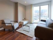 2 Bedrooms Flat for rent in New Bridge Street,...