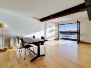 2 Bedrooms Flat for Rent in New Crane Place | Foxtons