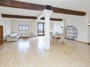 2 Bedrooms Flat for rent in New Crane Place, London E1W