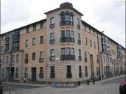 2 Bedrooms Flat for rent in New Gorbals, Glasgow G5