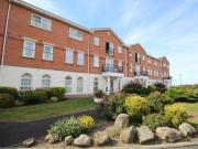 2 Bedrooms Flat for rent in New Hampshire Court...