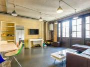 2 Bedrooms Flat for rent in New Inn Broadway, Shoreditch...