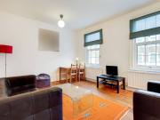 2 Bedrooms Flat for Rent in New North Road | Foxtons