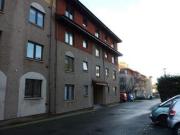 2 Bedrooms Flat for rent in New Orchardfield, Leith,...