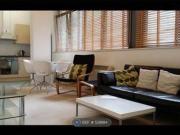 2 Bedrooms Flat for rent in New Park Road, London SW2