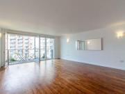 2 Bedrooms Flat for rent in New Providence Wharf, 1...