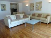 2 Bedrooms Flat for rent in New Providence Wharf, 1...