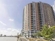 2 Bedrooms Flat for Rent in New Providence Wharf | Foxtons 2 Bedrooms Flat for Rent in New Providence Wharf | Foxtons