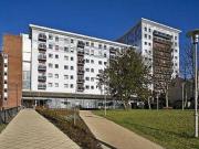 2 Bedrooms Flat for rent in New Road, Brentwood CM14