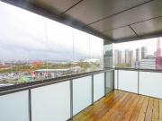 2 Bedrooms Flat for Rent in New Village Avenue | Foxtons