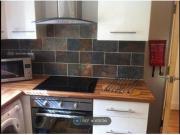 2 Bedrooms Flat for rent in New Walk LE1 7Ea