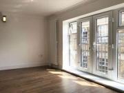 2 Bedrooms Flat for rent in New Wanstead, Wanstead,... 2 Bedrooms Flat for rent in New Wanstead, Wanstead,...