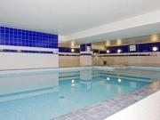 2 Bedrooms Flat for rent in Newington Causeway, London SE1