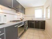 2 Bedrooms Flat for rent in Newport Avenue, London E14