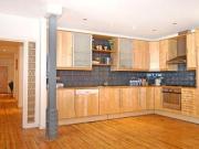 2 Bedrooms Flat for rent in Nexus House, 135 137...