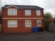 2 Bedrooms Flat for rent in Nicholson Road, Sheffield S8