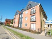 2 Bedrooms Flat for rent in Nightingale Court, Fleming... 2 Bedrooms Flat for rent in Nightingale Court, Fleming...