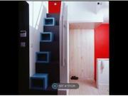 2 Bedrooms Flat for rent in No 32B Clarence Mews, London E5
